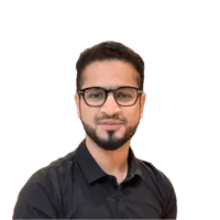 Ammar Khan